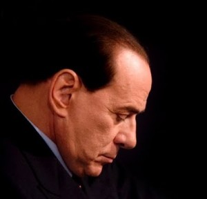 Berlusconi_triste